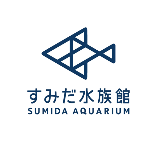 「すみだ水族館」【ペンギンもチンアナゴも♪すみだ水族館の人気者たちがスイーツになった“コラボアフタヌーンティー”開催】