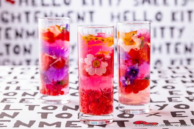 ブーケをあなたに