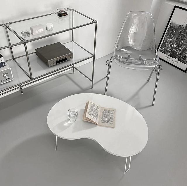 【2位】折り畳みテーブル：5,450円