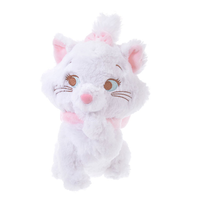 ぬいぐるみ＜マリー＞ 2300円