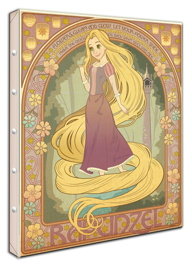 キャンバスアート