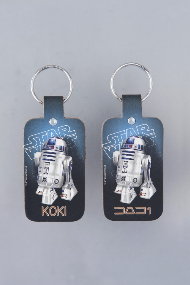 スター・ウォーズ オリジナルグッズ|東京ディズニーランド