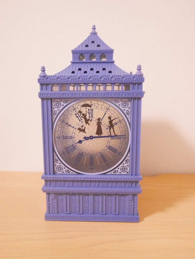 ポップコーン、バケット付き 3,200円｜東京ディズニーシー新テーマポート「ファンタジースプリングス」