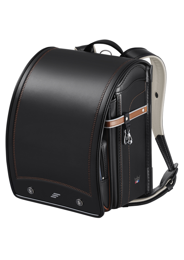 モデルロイヤル ベーシック