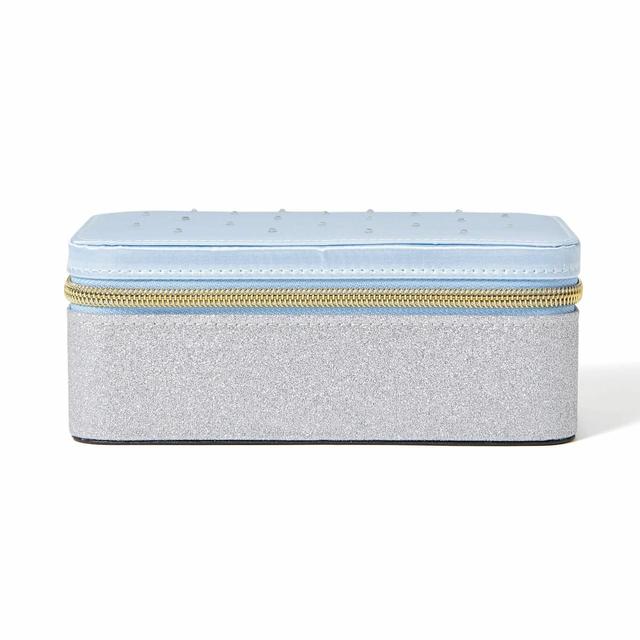PRINCESS DAYS by Francfranc シンデレラ/トラベルジュエリーボックス M 4,800円
