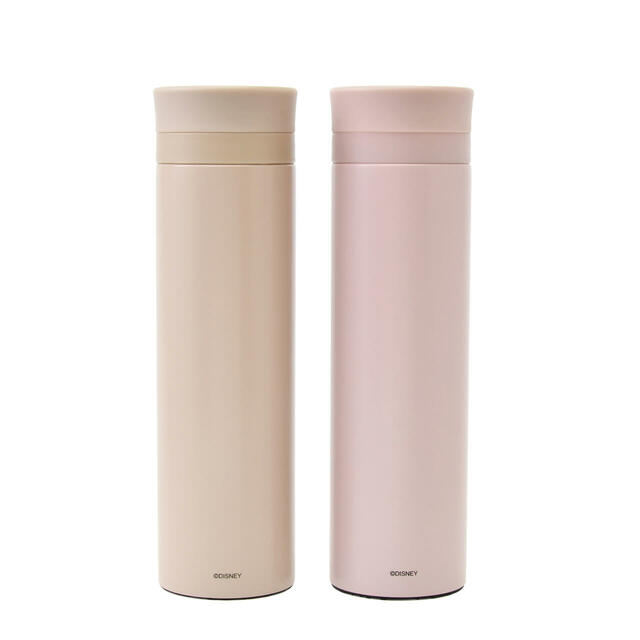 ラッキーバッグ 3,500円