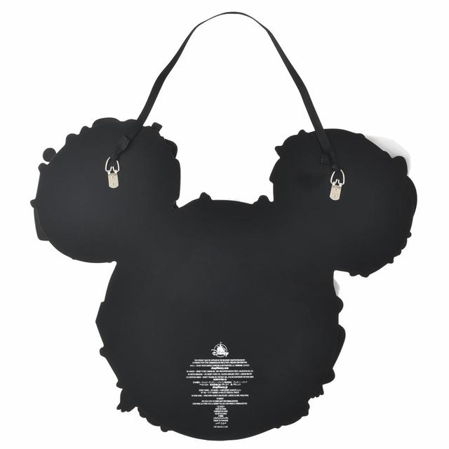 ミッキー＆フレンズ リース Disney Halloween 2022 5,500円