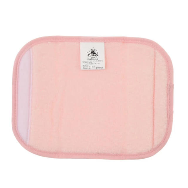 マリー おしゃれキャット サッキングパッド ベルトカバー MY LITTLE TREASURE 1,650円