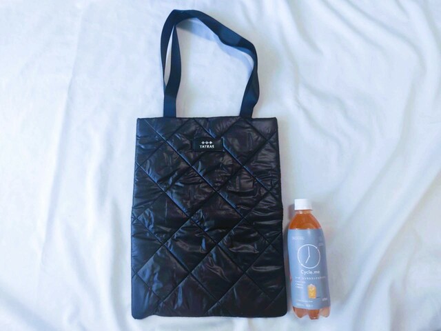 サイズ目安画像