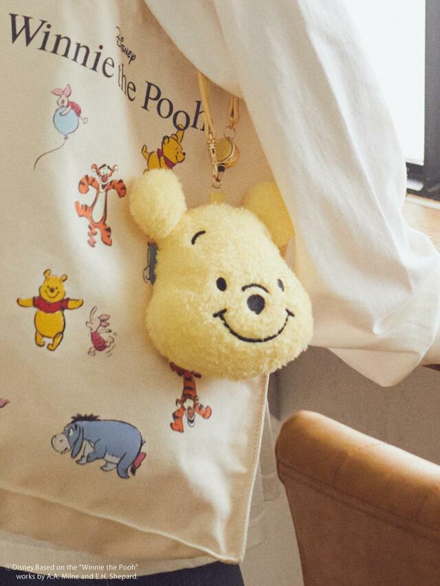 パスケース ￥3,499