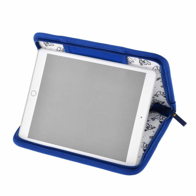 タブレットケース 3300円