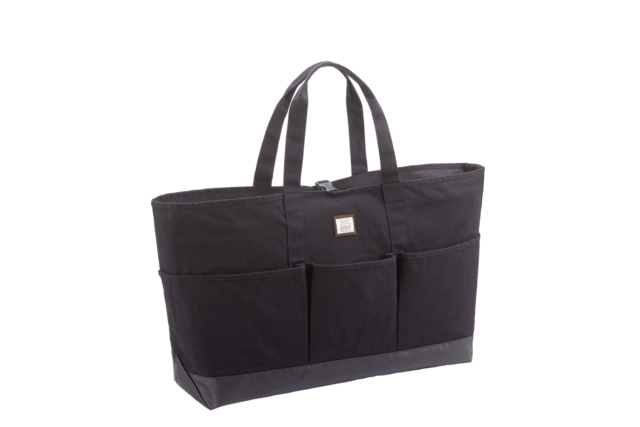 Coleman（コールマン）ギアトートL