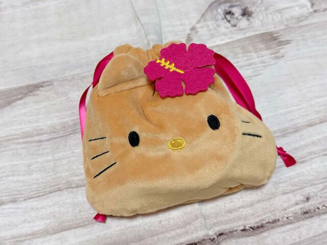 コスメを収納してみました