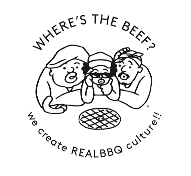 REALBBQ