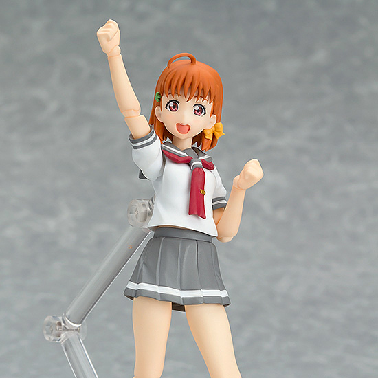 figma ラブライブ　μ's　まとめ売り figma 園田海未