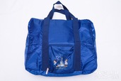 『Walt Disney World Boston Bag BOOK』