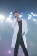 KANGTA@「SMTOWN LIVE TOUR V IN JAPAN」