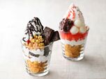 「無限パンケーキ&ホイップのアレンジ」<期間:2026年5月18日~6月17日>【【6/17まで】WEB予約限定でパンケーキ&ホイップクリームが“無料”で食べ放題!ニラックスブッフェに今だけの特別コースが登場!】