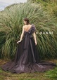 「K.RANNE-クランネ-」新作ウェディングドレス