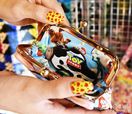 Irregular Choice(イレギュラーチョイス)　×トイ・ストーリー｜コインケース7,000円