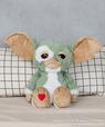 【GREMLINS】ギズモ Heart 50cm　9,350円