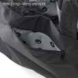 【ベルメゾン】Suicaのペンギン 撥水加工の巾着トートバッグ