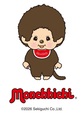 【モンチッチ×マックハウス】マックハウスから懐かしの人気キャラクター「モンチッチ」とのコラボアイテム全10種が登場♪