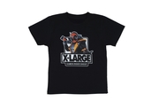 仮面ライダーＴシャツ（ボックス）【XLARGE】