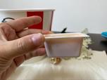 【ケンタッキーフライドチキン ディップバーレル】大容量のソー