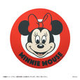 ミニー マウスパッド 968円