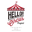 ハロー！サーカス
