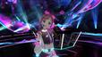 キズナアイ「Kizuna AI The Last Live “hello, world 2022”」