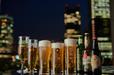 プレミアム生ビール