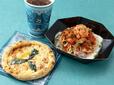 スペシャルセット 2,050円
