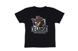 仮面ライダーＴシャツ（ボックス）【XLARGE】