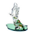 【Arribas Brothers】ミッキー フィギュア Glass Figurine Fantasia 7,590円