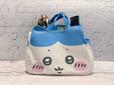 おうちのインテリア収納として使うのもおすすめ!