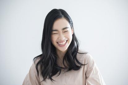 結婚願望をくすぐられる 男性が いいお母さんになりそう と思う女性とは 1 2 Mimot ミモット 結婚願望をくすぐられる 男性が いいお母さんになりそう と思う女性とは 1 2 Mimot ミモット