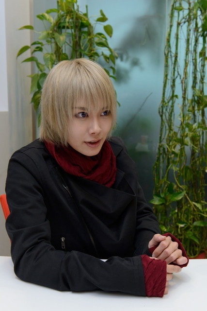 ルウトインタビュー3