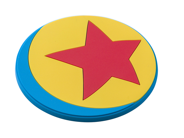 ホットライチードリンク、スーベニアコースター付き 800円｜ハドソンリバー・ハーベスト｜東京ディズニーシー「ピクサー・プレイタイム」スペシャルメニュー