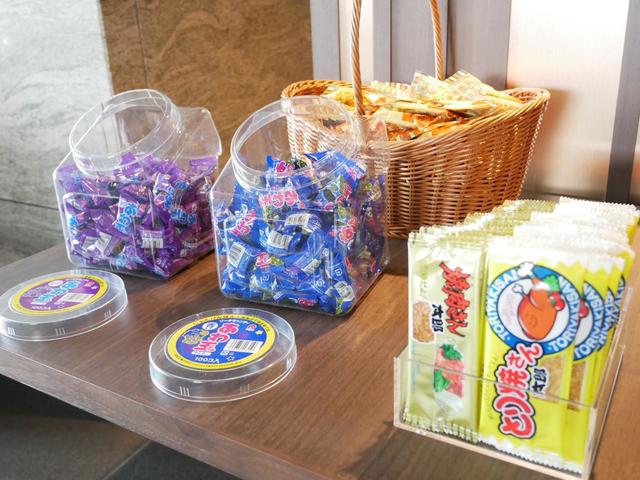 ラビスタ東京ベイ