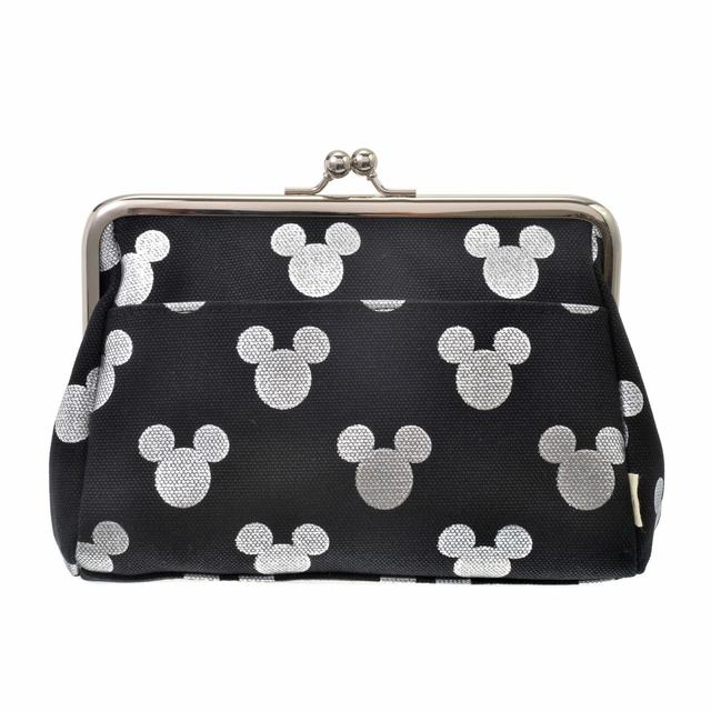 トラベルポーチ　4,620円