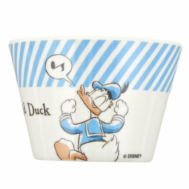 メラミンボウルセット 3,000円→1,800円（40%OFF）