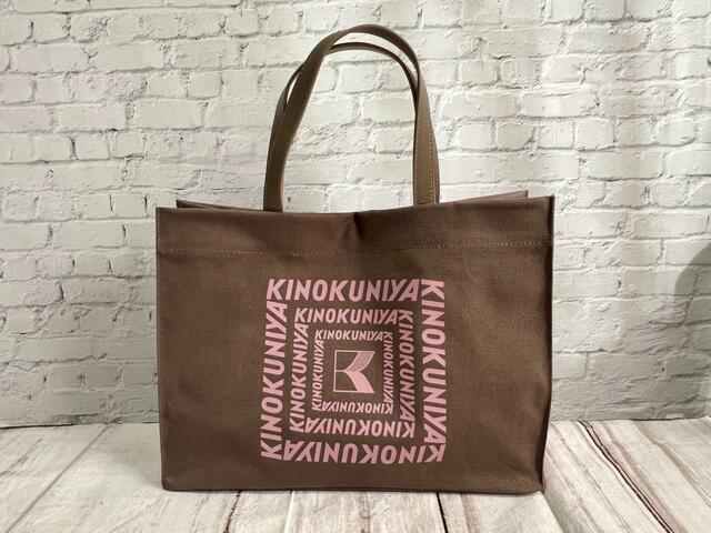 しっかり自立するのがGood！