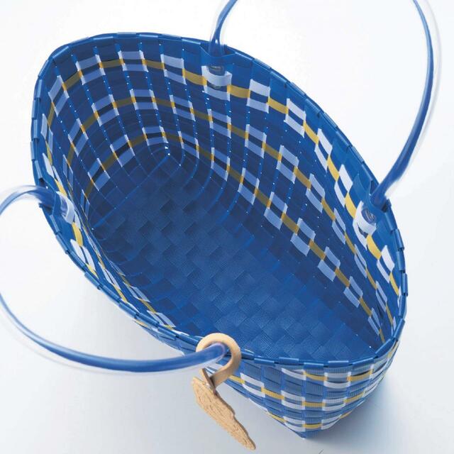 メルカドテープバッグ（選べるキャラクター）｜￥3,990 （税込）