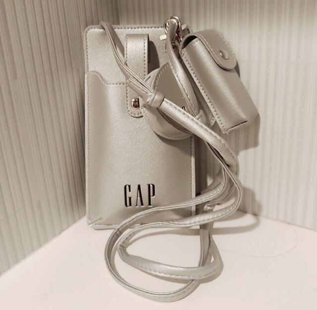 取り付けた状態