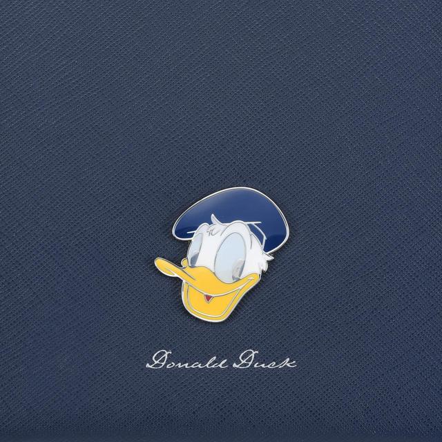 ドナルド ミラー・鏡 折りたたみ式 IT'S MY STYLE 2,420円