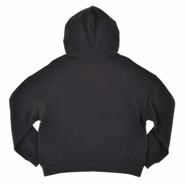 ティンカー・ベル パーカー ブラック M L Disney100 The Eras Collection Disneyland 8,800円