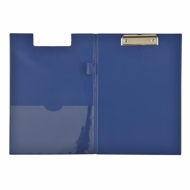 クリップボード 1,100円