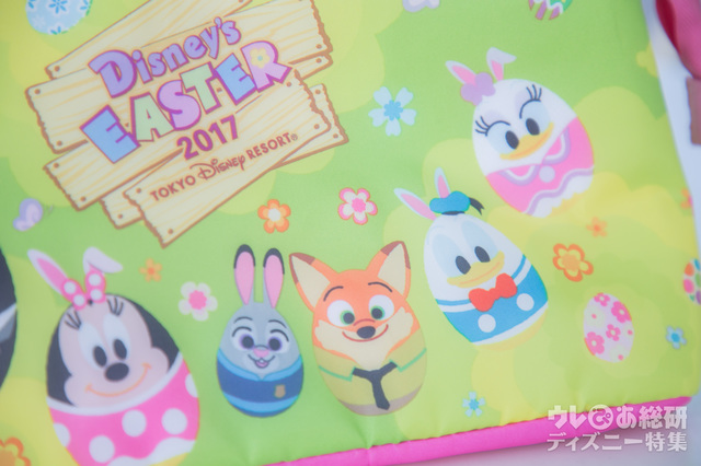 スペシャルセット、スーベニアランチケース付き 1,850円｜トゥモローランド・テラス｜東京ディズニーランド